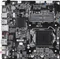 GIGABYTE H310 Vorschaubild