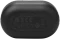AKG N5 Hybrid schwarz Vorschaubild