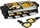 Klarstein Sirloin Raclette (10034275)