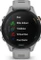 Garmin Forerunner 255S powder grey Vorschaubild