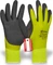 Gebol Winter Extreme Arbeitshandschuhe Vorschaubild
