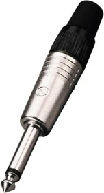 Neutrik NP2C 6.35mm-Klinkenstecker (verschiedene Farben)