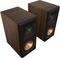 Klipsch RP-600M II Vorschaubild