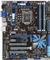 ASUS P7H57D-V Evo (Intel 1156) Vorschaubild