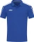 Jako Power Poloshirt kurzarm Vorschaubild