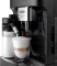 DeLonghi ECAM 320.60.B Magnifica Plus Vorschaubild