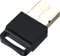 Conceptronic ABBY06B Bluetooth USB Adapter, Bluetooth 5.0, USB-A 2.0 [Stecker] Vorschaubild