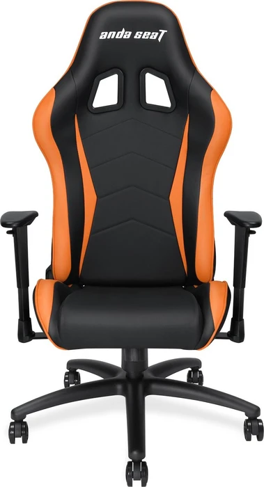 Anda Seat Jungle Premium Gamingstuhl