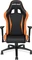 Anda Seat Jungle Premium Gamingstuhl Vorschaubild