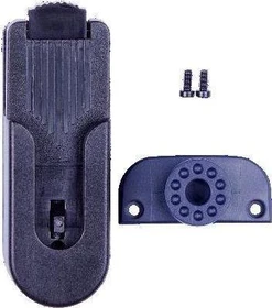 Alcatel Gürtelclip Swivel für 8234
