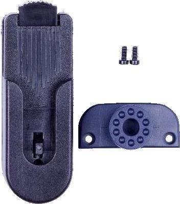 Alcatel Gürtelclip Swivel für 8234