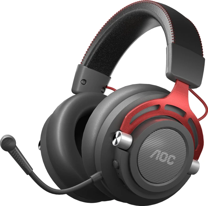 AOC GH401