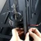 Raijintek Antila D5 RBW Vorschaubild