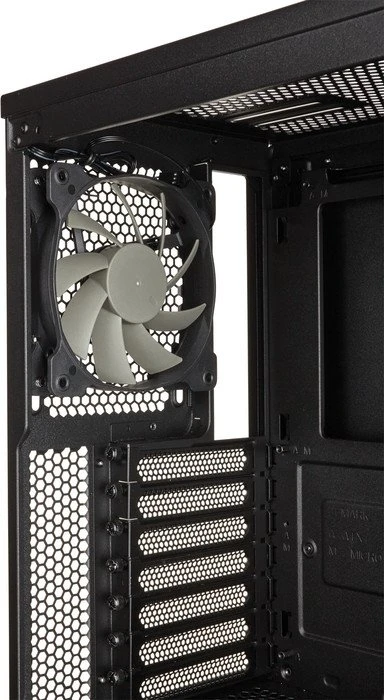 Corsair Carbide Series 270R