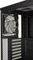 Corsair Carbide Series 270R Vorschaubild
