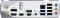 ASRock Z890 Pro RS WiFi White (Intel 1851) Vorschaubild