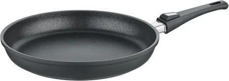 Berndes Professional Vario Click Induction Bratpfanne 32cm 5.2l