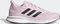 adidas Supernova fresh candy/core black/cloud white (Damen) Vorschaubild
