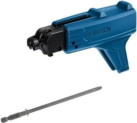 Bosch Professional GMA 55 Magazinaufsatz