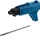 Bosch Professional GMA 55 Magazinaufsatz (1600A025GD)