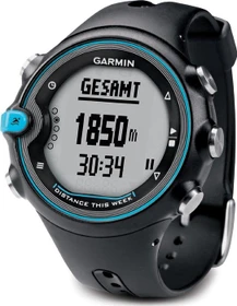 Garmin Swim (010-01004-00)