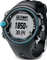 Garmin Swim Vorschaubild
