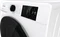 Gorenje WNFHEI74ADPS Frontlader Vorschaubild