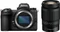 Nikon Z 6II Vorschaubild