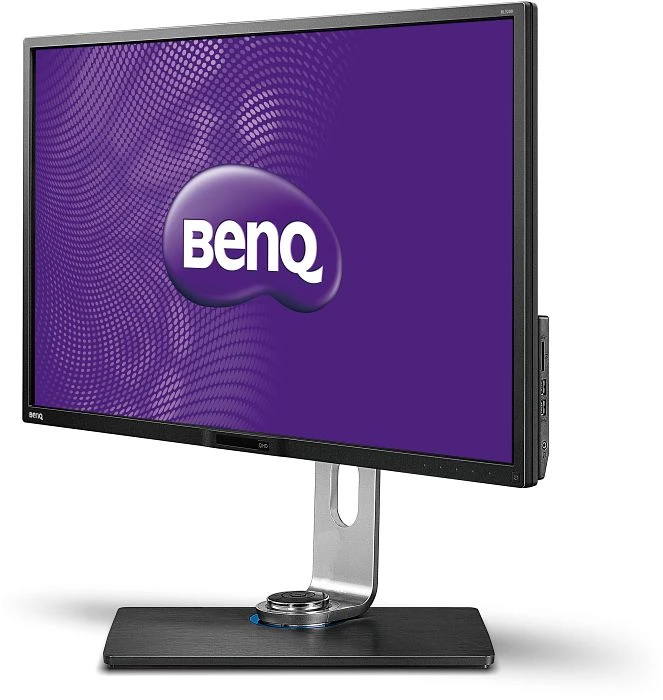 BenQ BL3200PT, 32"
