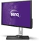 BenQ BL3200PT, 32" Vorschaubild