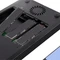 StarTech 4 Bay NVMe Enclosure, M.2, Thunderbolt 4 / USB4/DisplayPort Vorschaubild