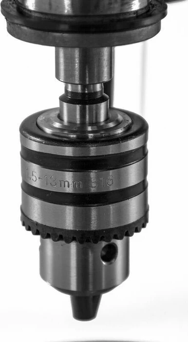 Güde GTB 13 Pro Elektro-Säulenbohrmaschine