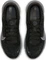 Nike SuperRep Go 3 Next Nature Flyknit black/iron grey/anthracite (Herren) Vorschaubild