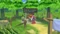 Tales of Symphonia (Download) (PC) Vorschaubild
