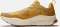 New Balance Fresh Foam X Hierro v8 butterscotch/ginger lemon/deep sea (Herren) Vorschaubild