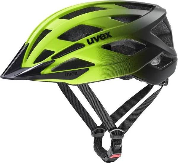 UVEX I-VO 2 Helm