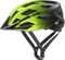 UVEX I-VO 2 Helm Vorschaubild