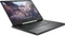 Dell G5 15 5590, Alpine White, Core i7-9750H, 8GB RAM, 128GB SSD, 1TB HDD, GeForce RTX 2060, DE Vorschaubild