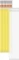 Osram Ledvance Tube T8 EM Plastic Vorschaubild