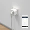 Nedis WLAN Smart-Stecker, 3680W, Typ F, Smart-Steckdose, 3er-Pack Vorschaubild