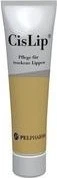 CisLip LSF25, 15ml