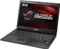 ASUS ROG G750JM-T4016H, schwarz, Core i7-4700HQ, 8GB RAM, 1.50TB HDD, GeForce GTX 860M, DE Vorschaubild