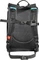 Tatonka Grip Rolltop Pack S schwarz Vorschaubild