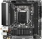 MSI H510I Pro WIFI (Intel 1200) Vorschaubild