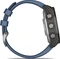 Garmin quatix 8 Pro Vorschaubild