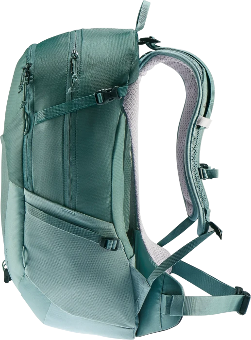 Deuter Futura 21 SL forest/jade