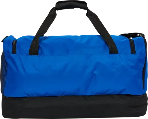 hummel Core 2.0 S mit Bodenfach Sporttasche true blue/black