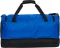 hummel Core 2.0 S mit Bodenfach Sporttasche true blue/black Vorschaubild