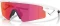 Oakley Sphaera Strike Vorschaubild