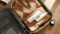 Xiaomi BHR8269EU Dampfbürste/-glätter Vorschaubild